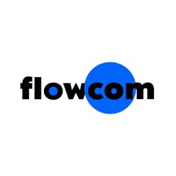 flowdotcom logo